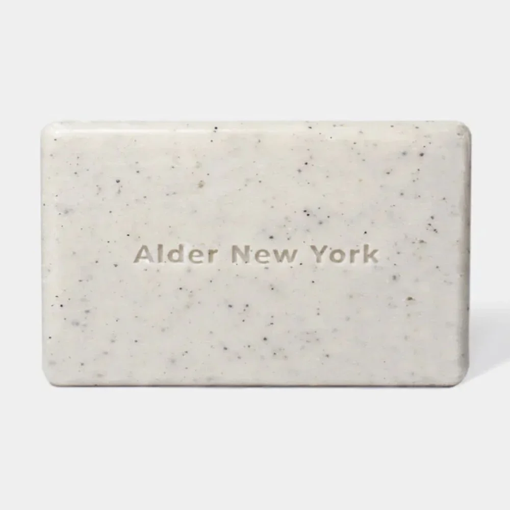 Cleansing Body Bar Ultra-Smoothing‎ Exfoliating Body Bar